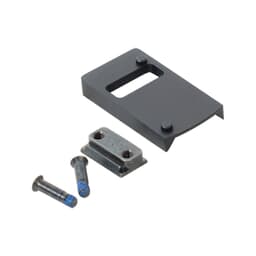 Leupold DeltaPoint Pro Dovetail Mount Ruger American .45