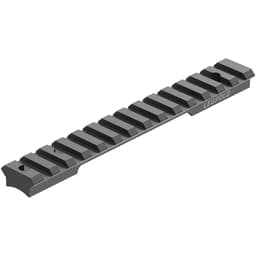 Leupold BackCountry Cross-Slot Remington 783 S/A Matte 175971