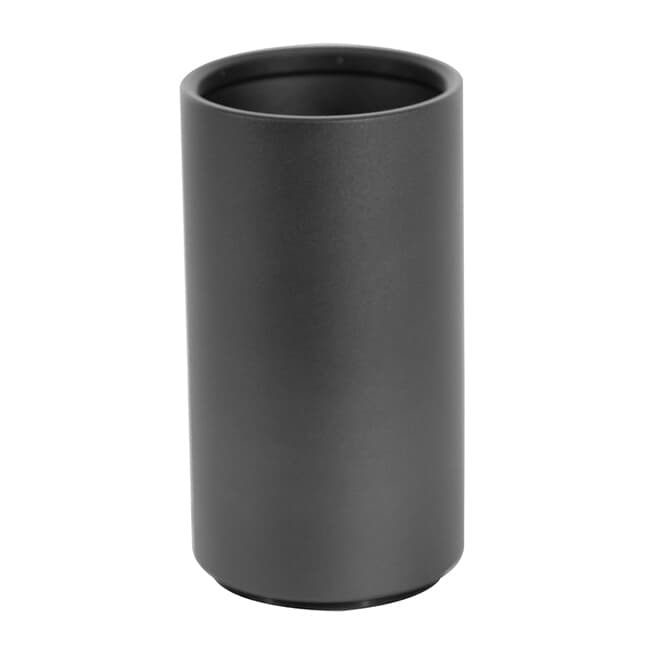 Leupold Alumina Competition Series 4&quot;--45mm Lens Shade Matte