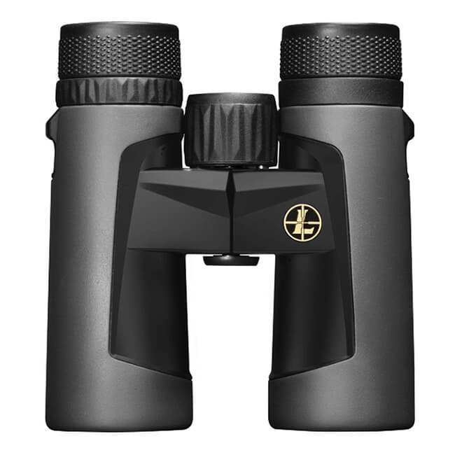 Leupold BX-2 Alpine 8x42mm Roof Shadow Gray Binocular 176969