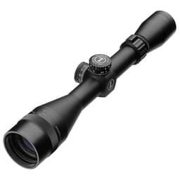 Leupold Mark AR MOD 1 4-12X40 Mil Dot Riflescope 115392