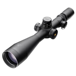 Leupold Mark 8 3.5-25x56mm M5B2 Illum. H59 Riflescope 170814