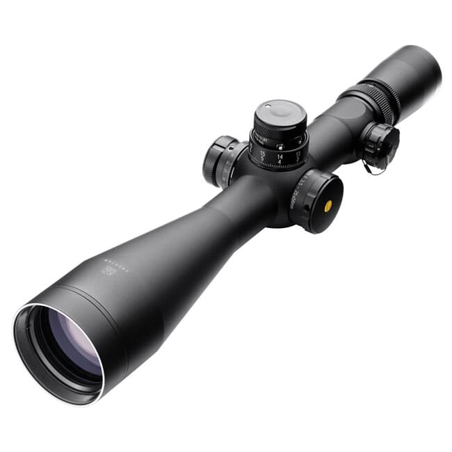 Leupold Mark 8 3.5-25x56mm M5B2 Illum. H59 Riflescope 170814