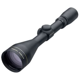 Leupold Rifleman 3-9x50mm Wide Duplex 58160