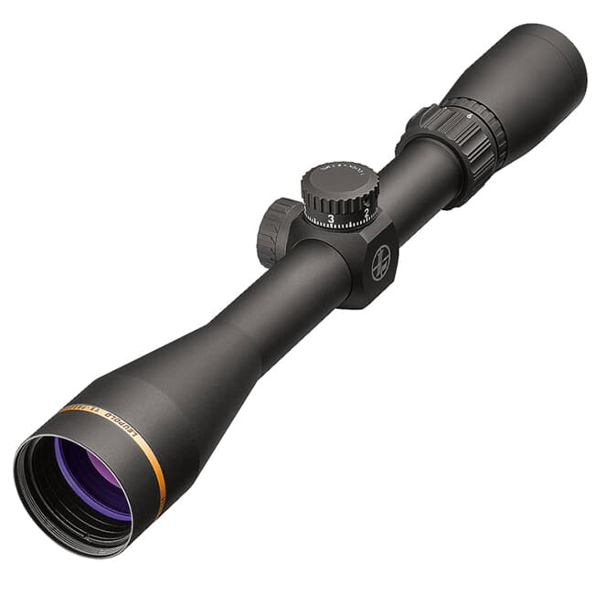 Leupold VX-Freedom AR 3-9x40 (1 inch) P5 Mil/Mil TMR Riflescope 175076