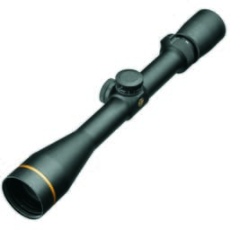 Leupold VX-3i 4.5-14x40mm CDS Wind-Plex Riflescope 170692