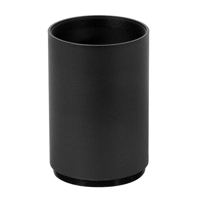Leupold VX-6 42mm Lens Shade 118768