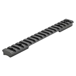 Leupold BackCountry Cross-Slot Kimber 8400 WSM 20 MOA Matte 176714