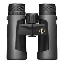 Leupold BX-2 Alpine 10x42mm Roof Shadow Gray Binocular 176971