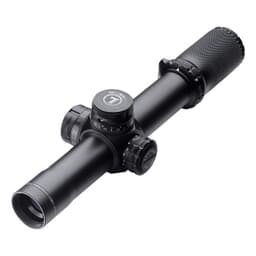 Leupold Mark 8 CQBSS 1.1-x24 M5B1 rifle scope Illum Front Focal M-TMR 110121 110121
