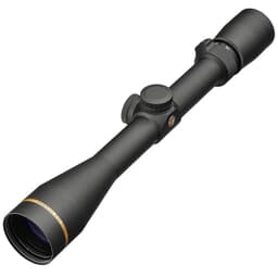 Leupold VX-3i 4.5-14x40mm Boone & Crockett Riflescope 170690