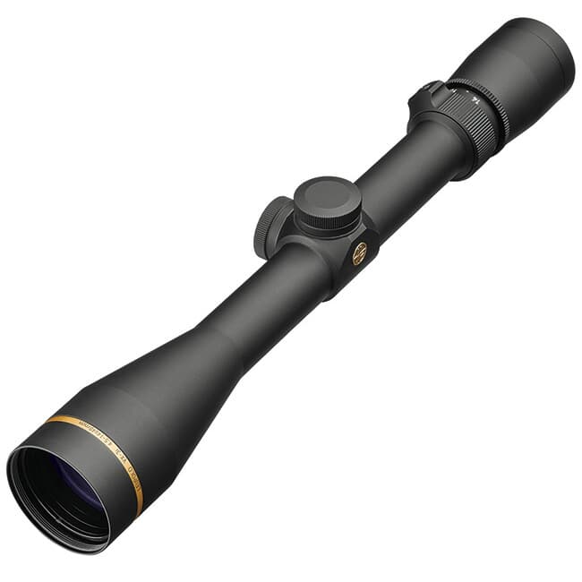 Leupold VX-3i 4.5-14x40mm Boone & Crockett Riflescope 170690