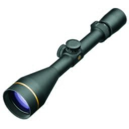 Leupold VX-3i 4.5-14x50mm CDS Duplex Riflescope 170708