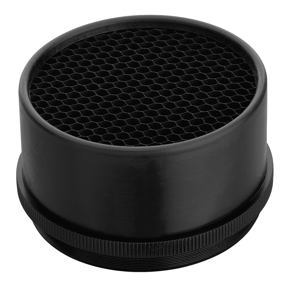 Leupold Mark 4 ARD 36mm 62875