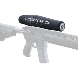 Leupold Mark 4 Scope Cover, XX-Large 57864