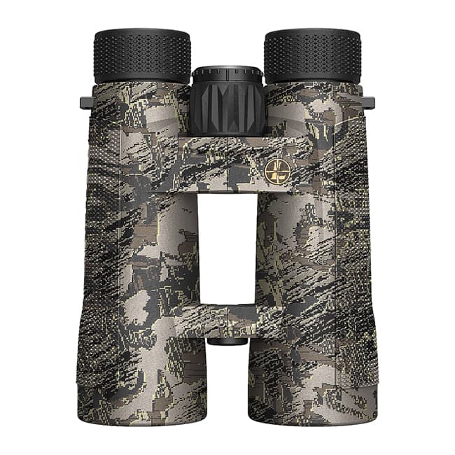 Leupold BX-4 Pro Guide HD 10x50mm Roof Sitka Open Country 172672