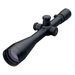 Leupold Mark 4 ERT 6-5-20x50 M1 TMR Riflescope 64665