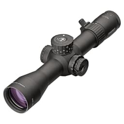 Leupold Mark 5HD 3.6-18x44 (35mm) M5C3 FFP Illum. Tremor 3 Riflescope 176811