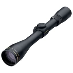Leupold Rifleman 4-12x40mm Wide Duplex 56170