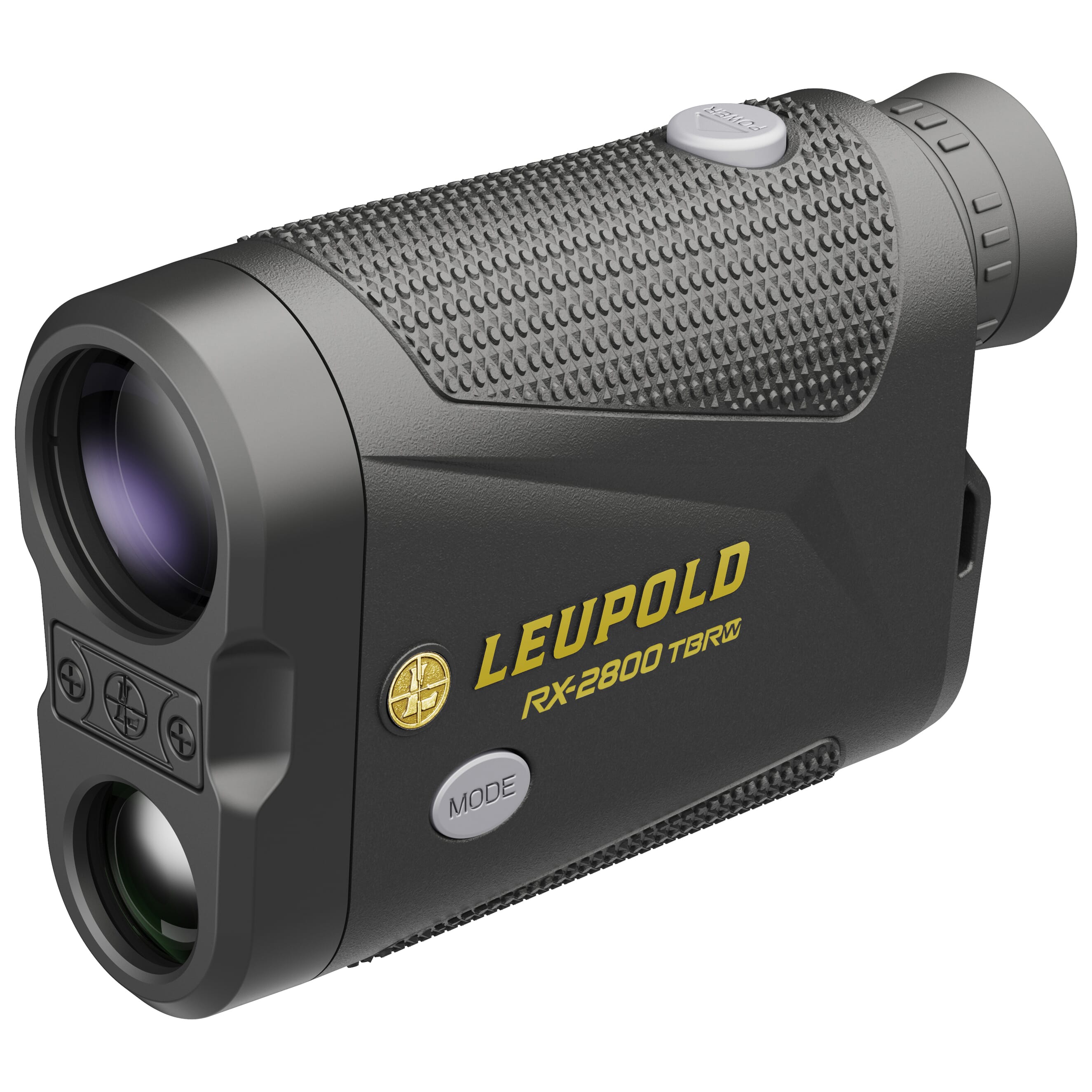 56187 Details about   Leupold Alumina 2.5" 40mm Scope Lens Shade Matte Black 