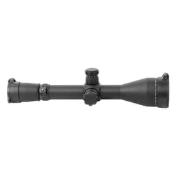 Leupold Mark 4 ERT 4-5-14x50 Rifle Scope 30mm Tube M1 Front Focal TMR 65495 - UA1701