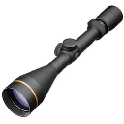 Leupold VX-3i 4.5-14x50mm Duplex Riflescope 170704