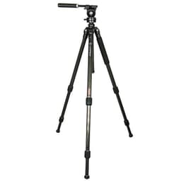 Leupold Compact Aluminum Tripod Kit 170602
