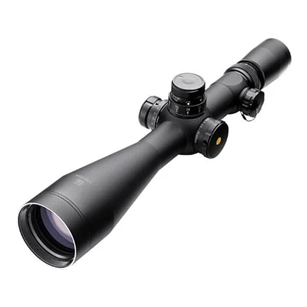 Leupold Mark 8 3.5-25X56 M5B2 Mil-Dot Riflescope 115150