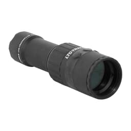 Leupold LTO Tracker 2 HD Thermal Viewer 177188. Used UA1762