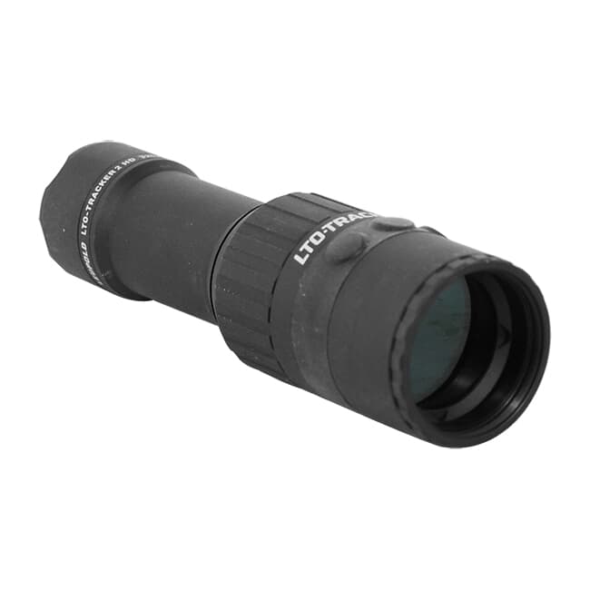 Leupold LTO Tracker 2 HD Thermal Viewer 177188. Used UA1762