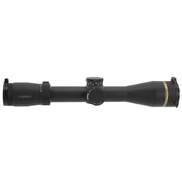 Leupold VX-6HD 2-12x42mm (30mm) CDS-ZL2 Duplex USED excellent condition