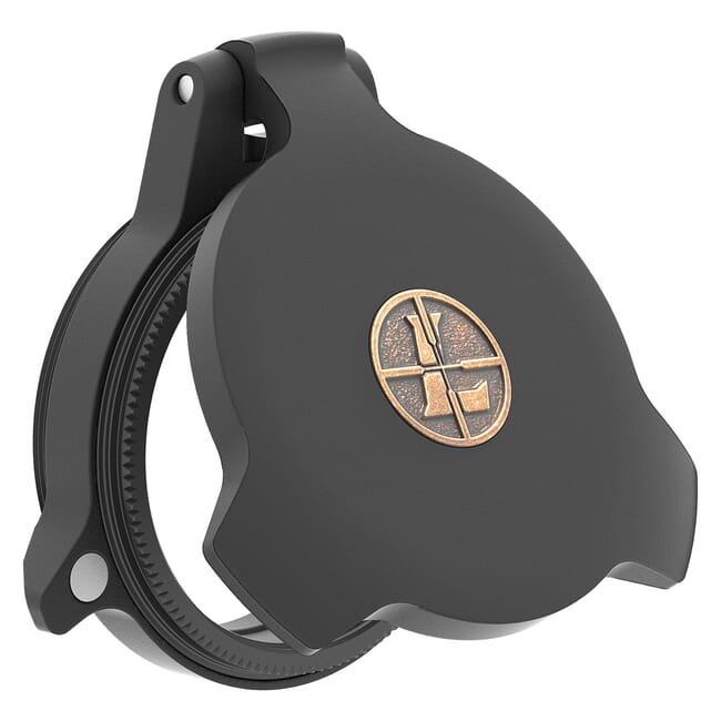 Leupold Alumina Flip Back Lens Cover 20mm MPN 59030 for sale