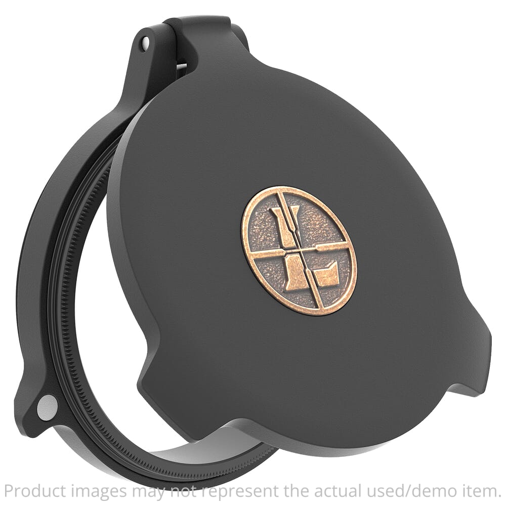 PDP Product Thumbnail