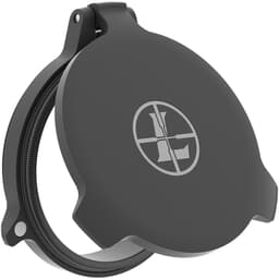 Leupold Alumina Flip Back Lens Cover - 44mm - VX-6 MPN 117608
