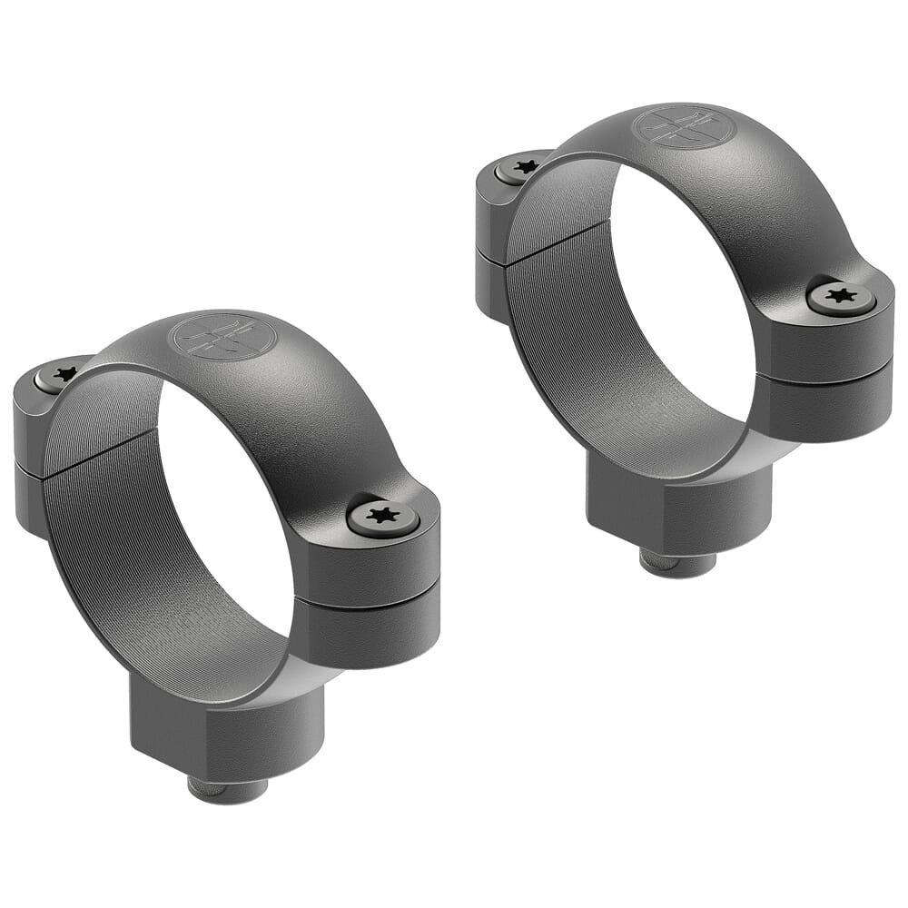 PDP Product Thumbnail