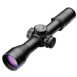 Leupold Mark 6 3-18x44 (34mm) M5C2 Matte Front Focal 7.62 CMR-W MPN 119212 119212