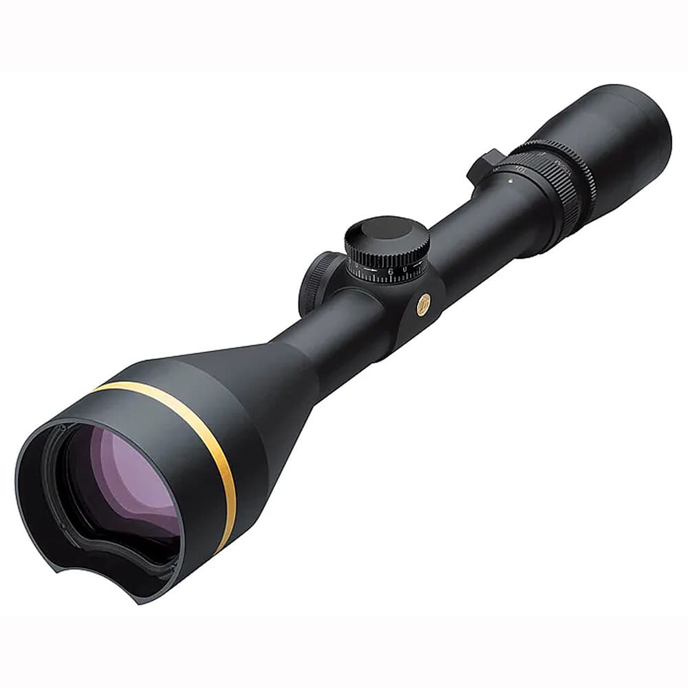 Leupold VX-3L 3.5-10x50mm Wind-Plex 120602
