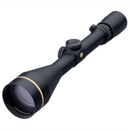 Leupold VX-3 4.5-14x50mm Wind-Plex 120606
