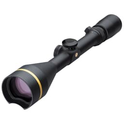 Leupold VX-3L 4.5-14x50mm Wind-Plex 120608