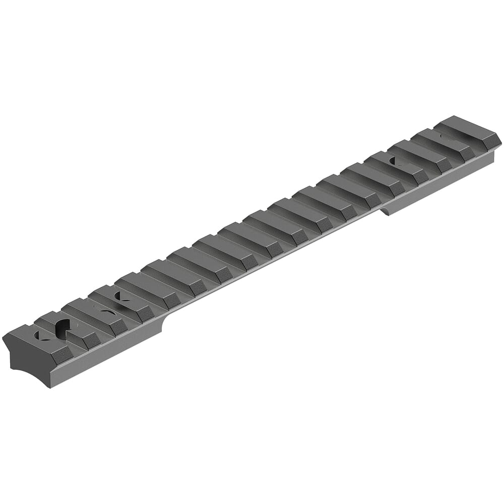 PDP Product Thumbnail