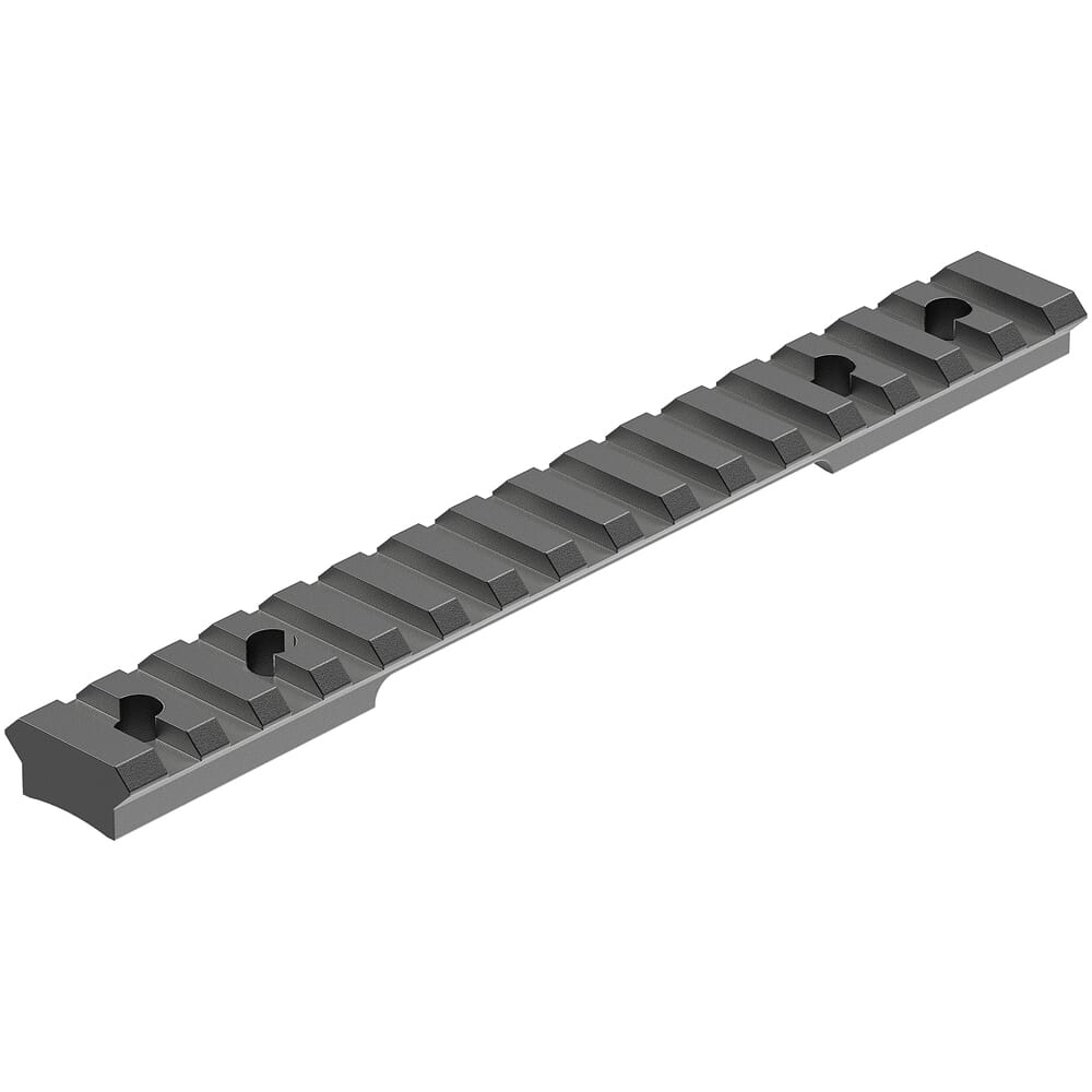 PDP Product Thumbnail