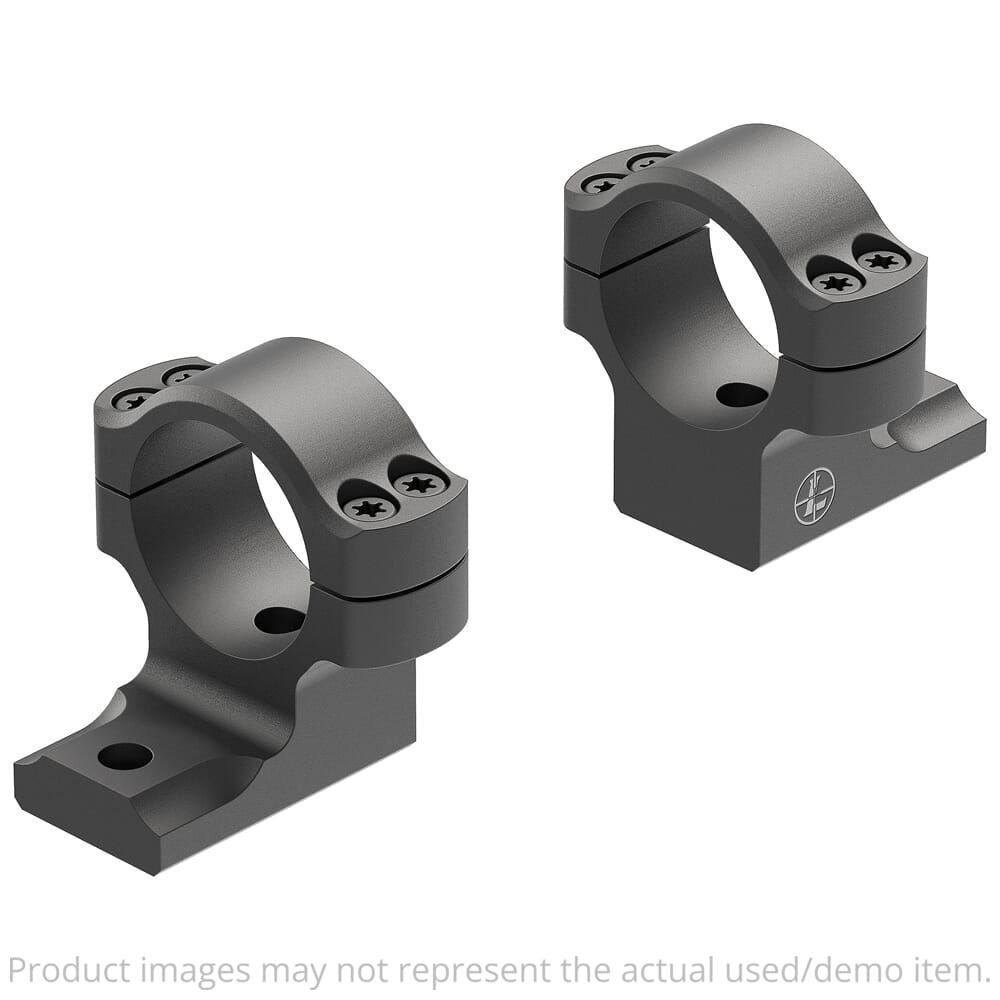 PDP Product Thumbnail