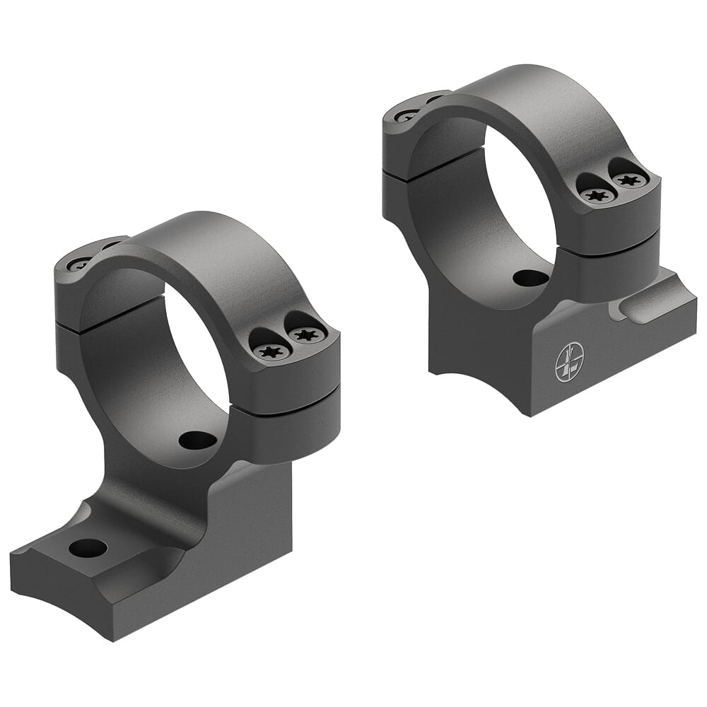 PDP Product Thumbnail