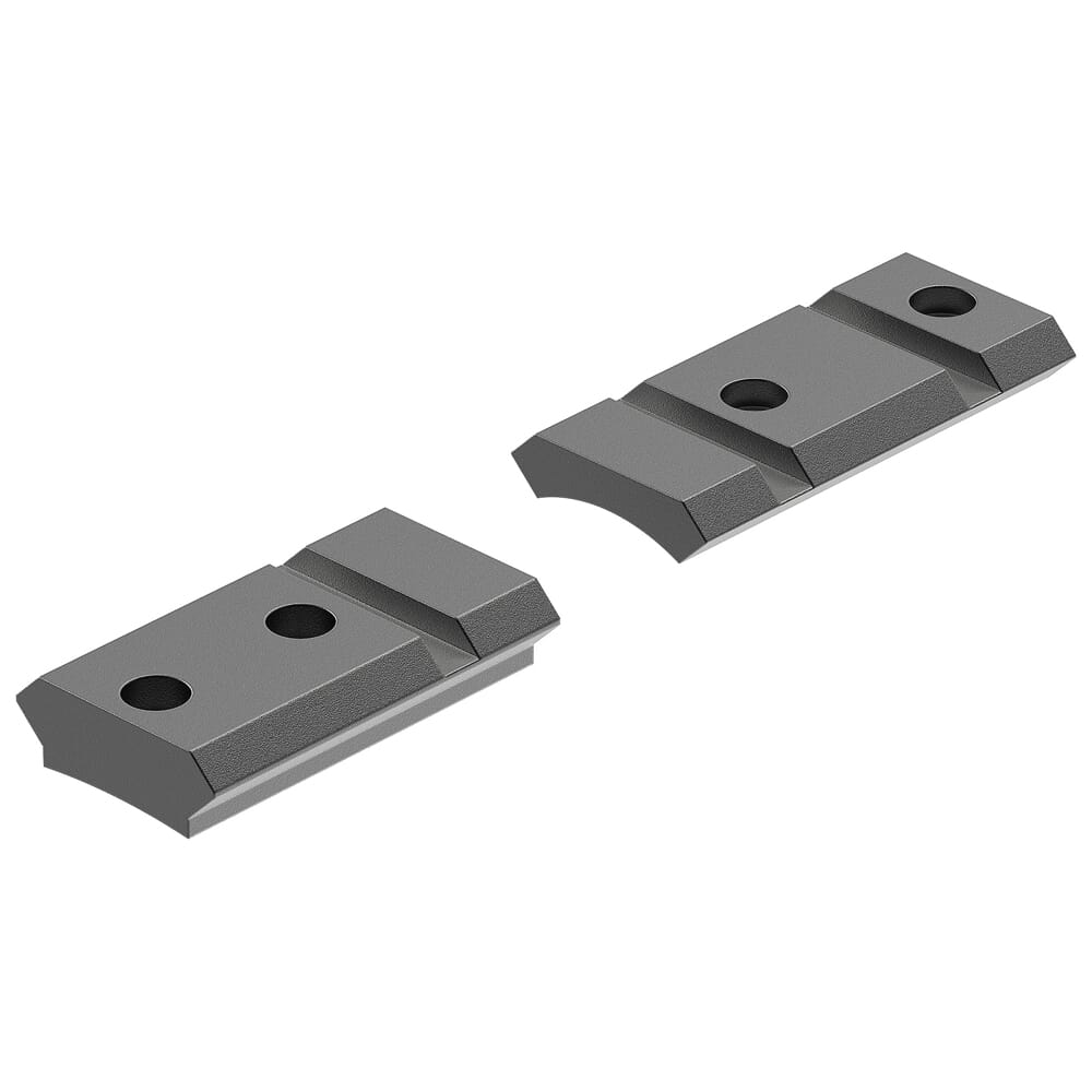 PDP Product Thumbnail