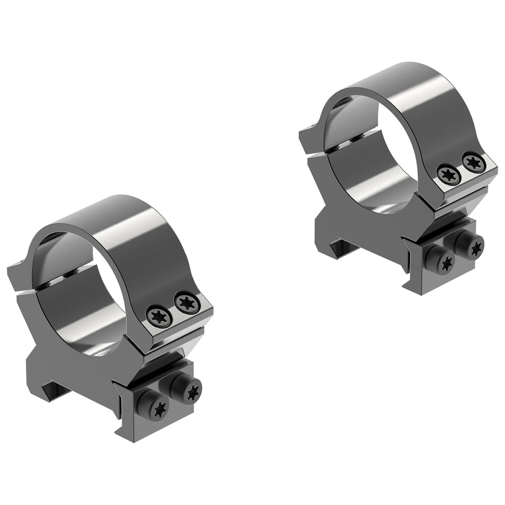 PDP Product Thumbnail