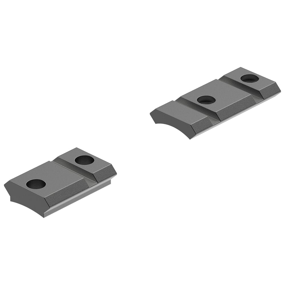 PDP Product Thumbnail