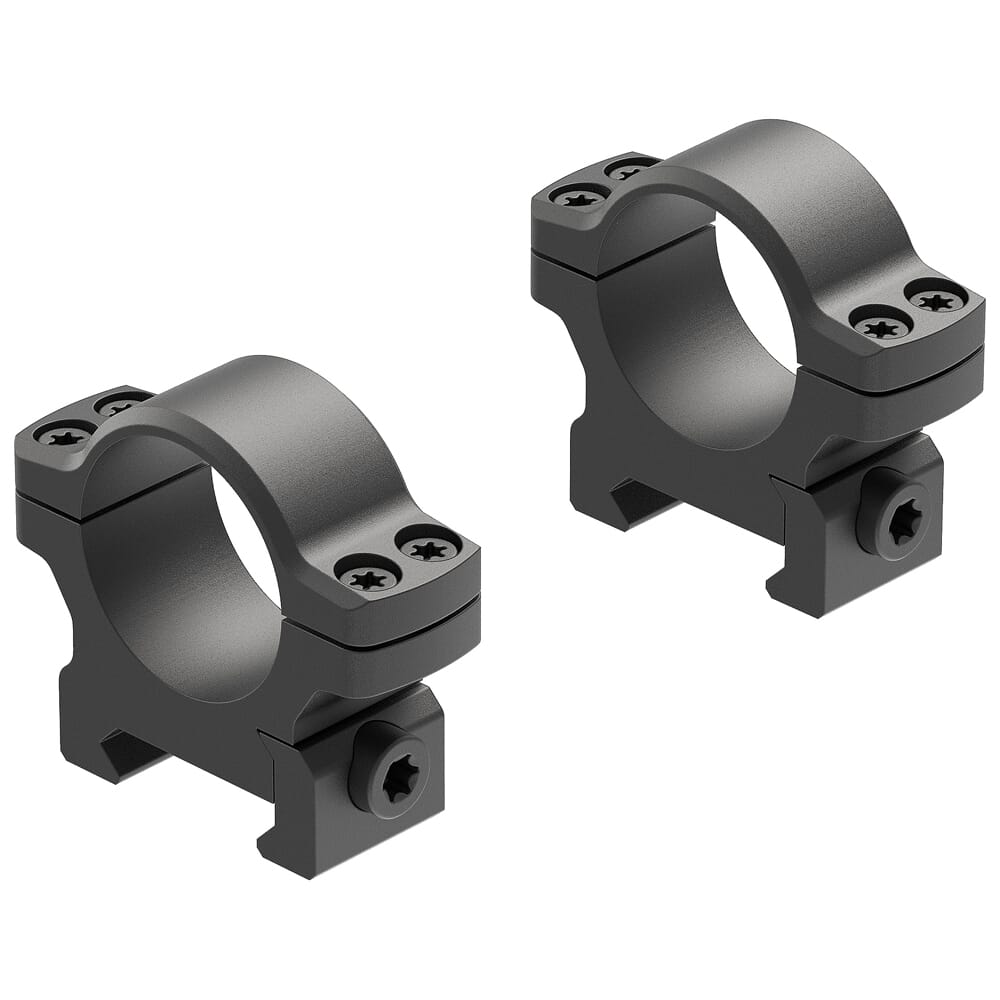 PDP Product Thumbnail