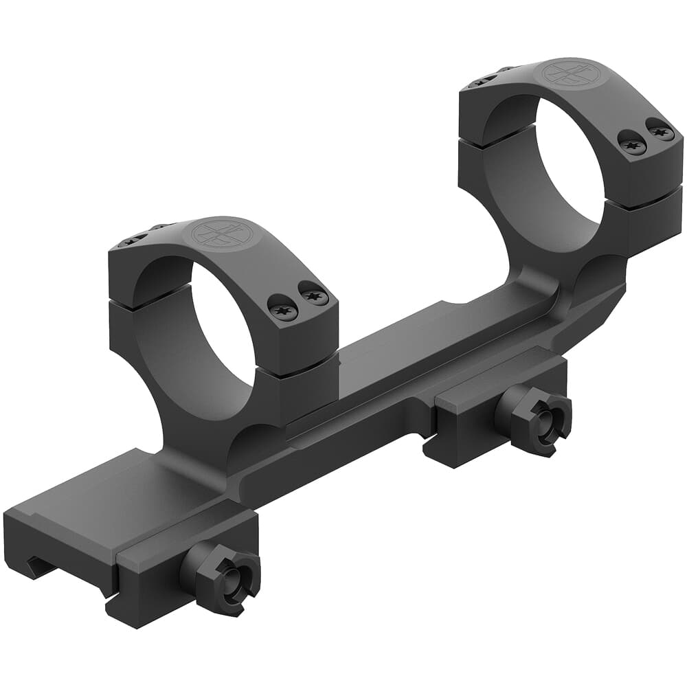 Leupold Mark IMS 34mm 176882