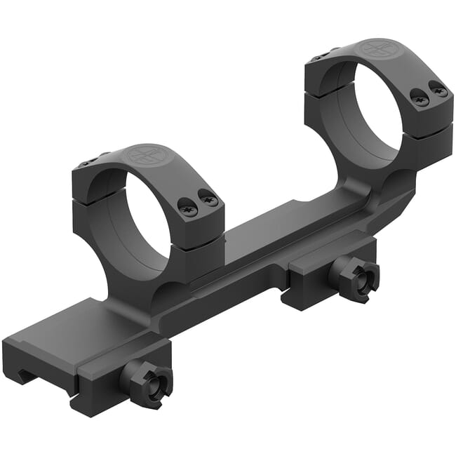 Leupold Scope Mounts
