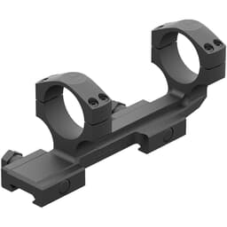 Leupold Mark IMS 34mm Bolt-Action LH 176915